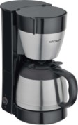 Thermo-Kaffeeautomat 5009 sw/eds 