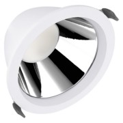 LED-Downlight 940 DLCTD150P18WMSU19 