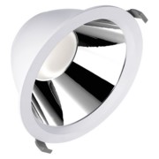 LED-Downlight 940 DLCTD200P30WMSU19 