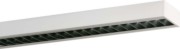 LED-Anbauleuchte R1X115/30DA-SM-SET ABRB #0660323//676 