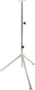 Stativ verzinkt, bis 2,75m 95-0003-0001 
