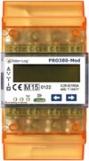Stromzähler PRO380 3-phasig 255913 