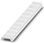 Zackband ZBF 5,lgs:61-70 