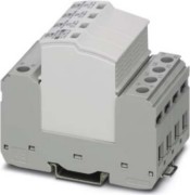 Überspannungsableiter Typ 2 VALSECT2-3S-350/40FM 