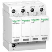 Überspannungsableiter 3p+N 350V A9L40600 