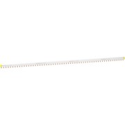 Phasenschiene STEG 3p 57Mod. 100A A9XPH357 