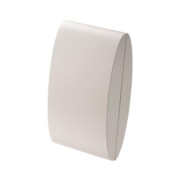 Funk-Dimm-Modul X2 bis 2kW weiß SM-Dimm-X2-ARC-W 