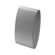 Funk-Dimm-Modul X2 bis 2kW titan SM-Dimm-X2--ARC-T 