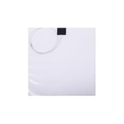 Spiegelheizung-Folie 50x50cm,55W,230V SPH-50/50-W 