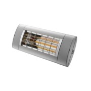 Infrarotstrahler 1.4kW titan SM-S1-PLUS-1400-T 