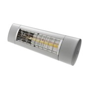 IR-Heizstrahler Solamagic S2,2500W,titan SM-S2-2500-ARC-TI 