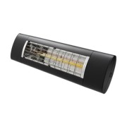 IR-Heizstrahler Solamagic S2,2500W,nano-anth SM-S2-2500-ARC-NA 