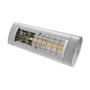 IR-Heizstrahler Solamagic 2,5kW,IP44 SM-S3-2500-T 