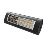 IR-Heizstrahler Solamagic 2,5kW,IP44 SM-S3-2500-NA 