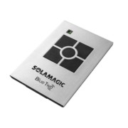 Handsender 4-Kanal HT4 Bluetooth 4.1 SM-BT-HS 