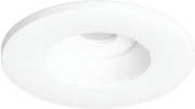 RZB LED-Einbaustrahler 911678.002 