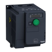 Frequenzumrichter ATV320 0,37kW, 380-500V,3-p ATV320U04N4C 