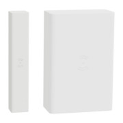 Wiser Fenster-/Türsensor CCT591012 