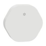 Wiser Wassersensor CCT592012 