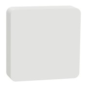 Wiser Temp.-/Luftf.-Sensor CCT593012 