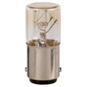 Glühlampe BA9S, 24V DL1CE024 