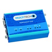 EVlink 4G Modem f.max.40 Ladepunkte EVP3MM 