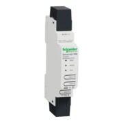 SpaceLogic KNX-Koppler DIN-Schiene MTN6500-0101 