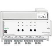 KNX Universal-Dimmaktor LL REG-K/4x230/250 W MTN6710-0004 