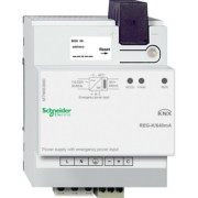 KNX Spannungsversorgung REG-K/640 mA MTN683890 