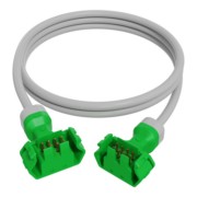 Verbindungskabel 150cm SpaceLogic KNX MTN6941-0002 