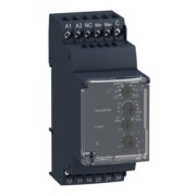Niveauwächter 24-240V 2W RM35LM33MW 