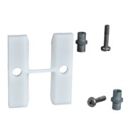 Mech.Verriegelung f.XACA XACA009 