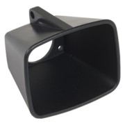 Schutzkragen XACA983 