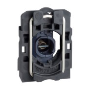 Lampenfassung f.Leuchtmelder ZB5AV6 