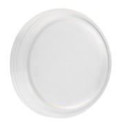 Schutzkappe transparent ZBP017 