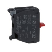 TE Sensors Hilfsschalterblock 1Ö ZENL1121 