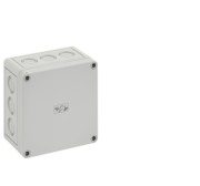 Leergehäuse TK PC 1313-7-m 