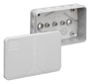 Verbindungsdose 2K-16-L 