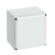 Leergehäuse 300x226x271 GEOS-L 3030-22-o 