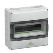 Kleinverteiler AK 14 #73341401 