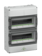 Kleinverteiler AK 28 #73342801 