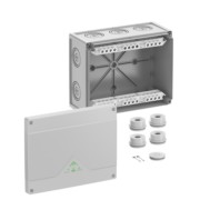 Abzweigkasten Abox 250-25² 