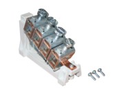 Klemmstein Abox 700 KLS-70q 