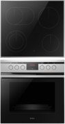 EB-Herdset ScandiumDesign EHC 12761 E eds 
