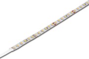 LED Basic-Tape 5m 600 nw 20202480203 