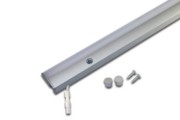 LED Unterbauleuchte 900mm 230V ww 20202580302 