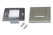 LED-Wandeinbauleuchte 20202721108 