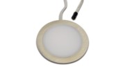 LED-Einbauleuchte edelst. 20203190008 