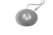 LED-Einbauleuchte ww edelst. 20203238002 