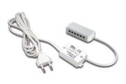 LED-Trafo 24V/5W 20604002301 